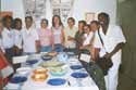 foto - clique para ampliar